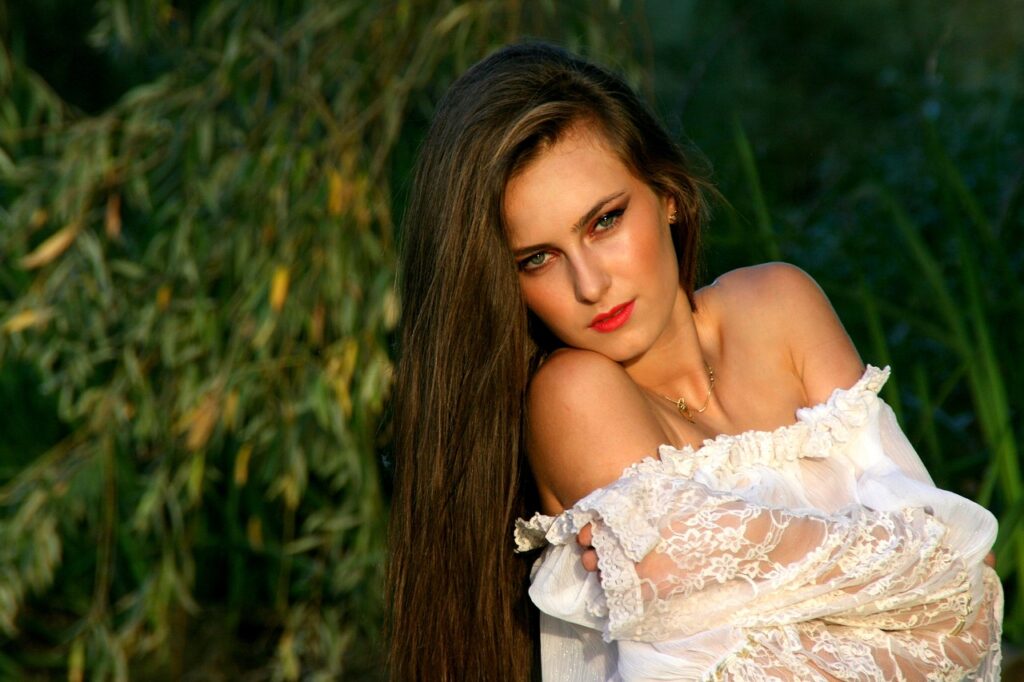 美容クリニックでのメイク講習は看護師にとってどんなメリットがあるの？