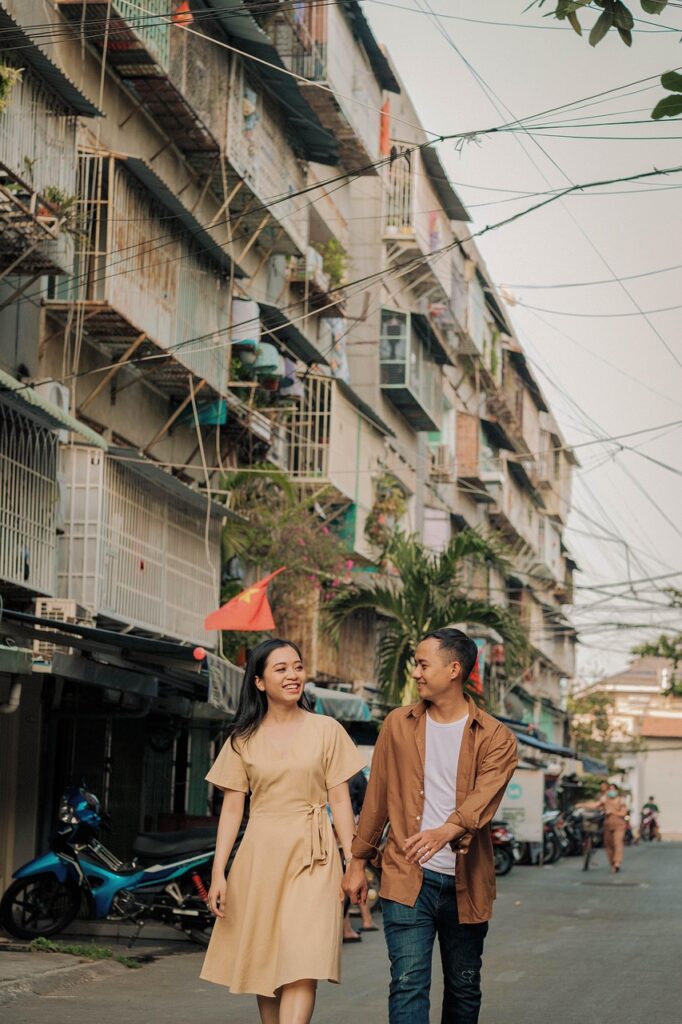 有給を取得する理由として病院に行くのは正当なのか？