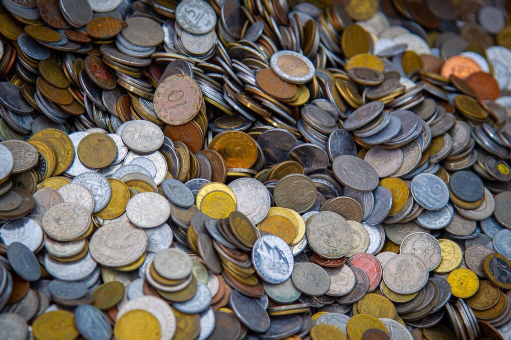 美容クリニックで働き続けるメリットは看護師にとって何ですか？