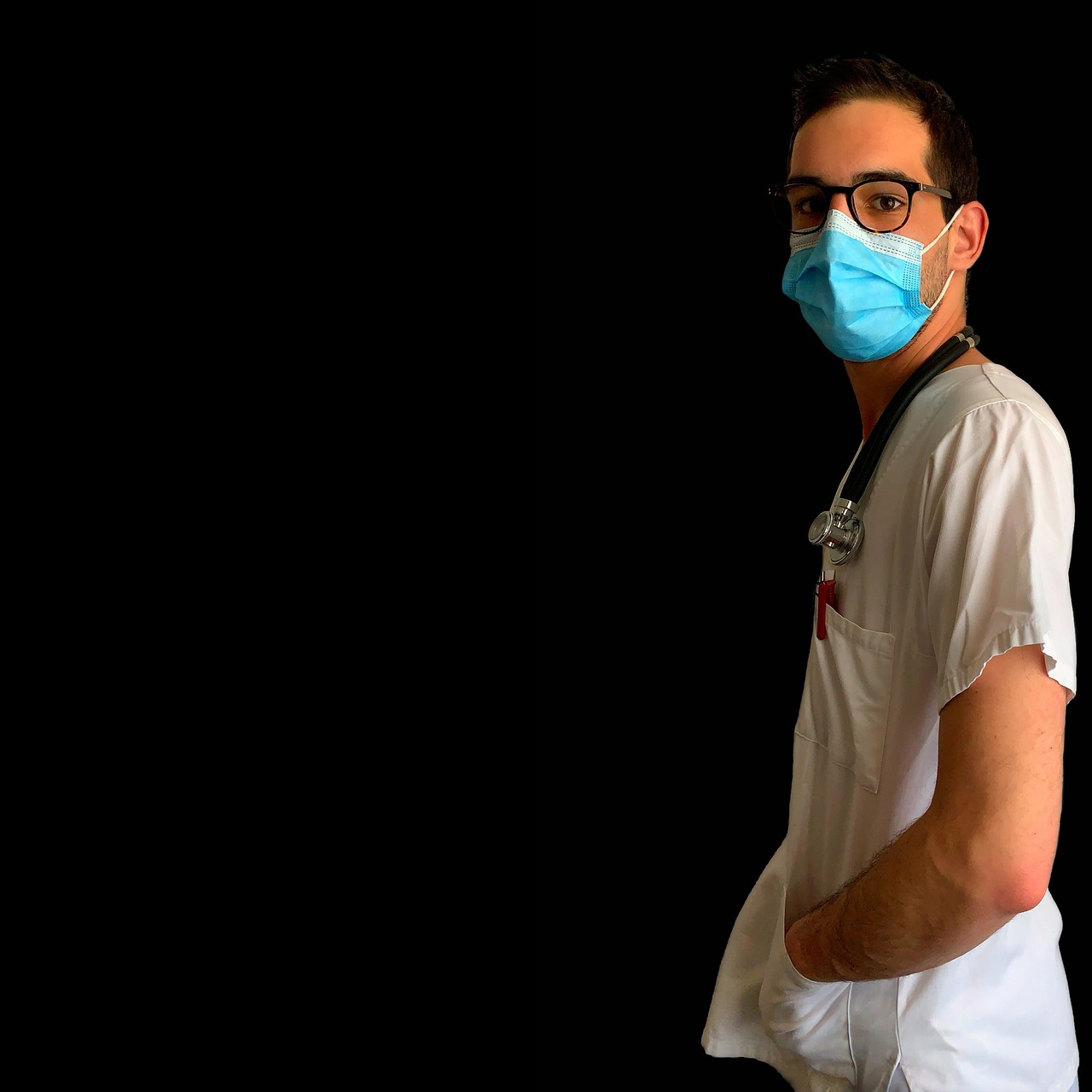 美容クリニックの看護師が守るべき服装の規定とは？