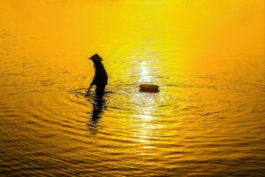 美容師の有給取得率はどのくらいで、実際に取得できるのか？