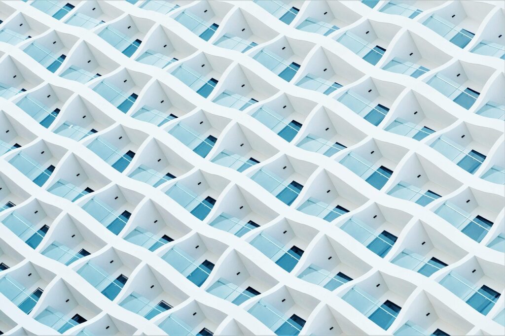 美容クリニックで看護師が5年未満で転職する際の条件は？