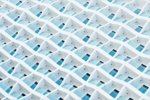 美容クリニックで看護師が5年未満で転職する際の条件は？