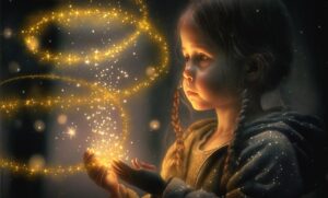 クリニックの面接で必ず聞かれることは何ですか？