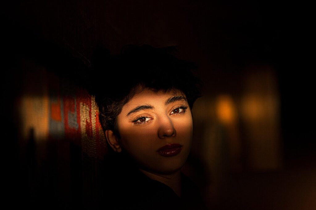 看護師1年目が美容業界に転職する際のポイントは？