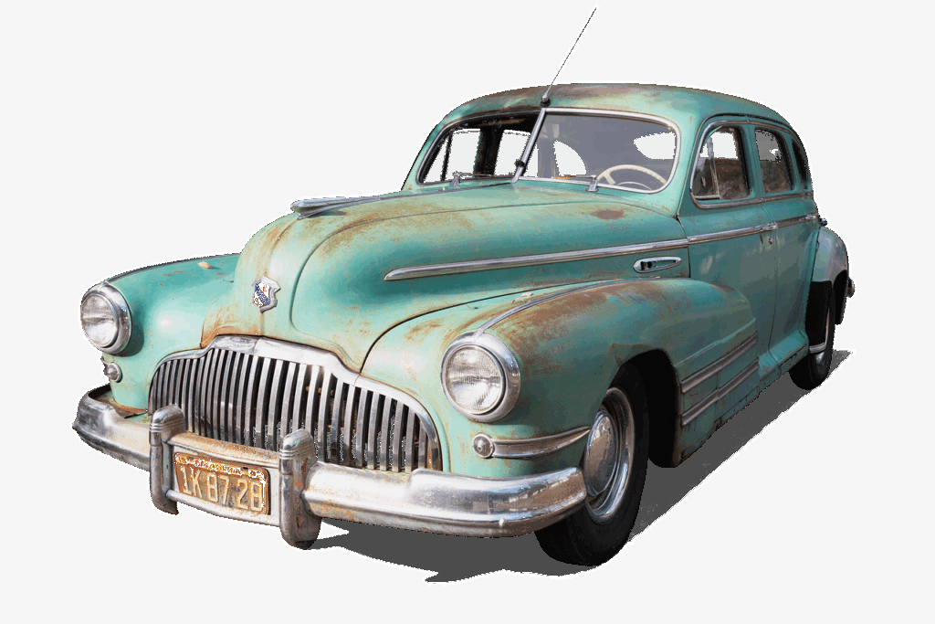 美容クリニックで働く看護師の40代の年収はどのくらい？