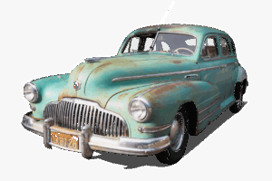 美容クリニックで働く看護師の40代の年収はどのくらい？