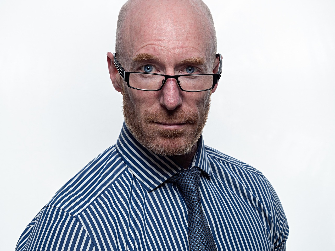 美容クリニックの面接で効果的な逆質問とは？