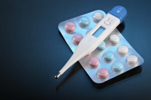 美容クリニックで看護師を選ぶ際のクリニック選び方は？