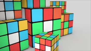 美容外科と脱毛クリニックの看護師の違いは何ですか？