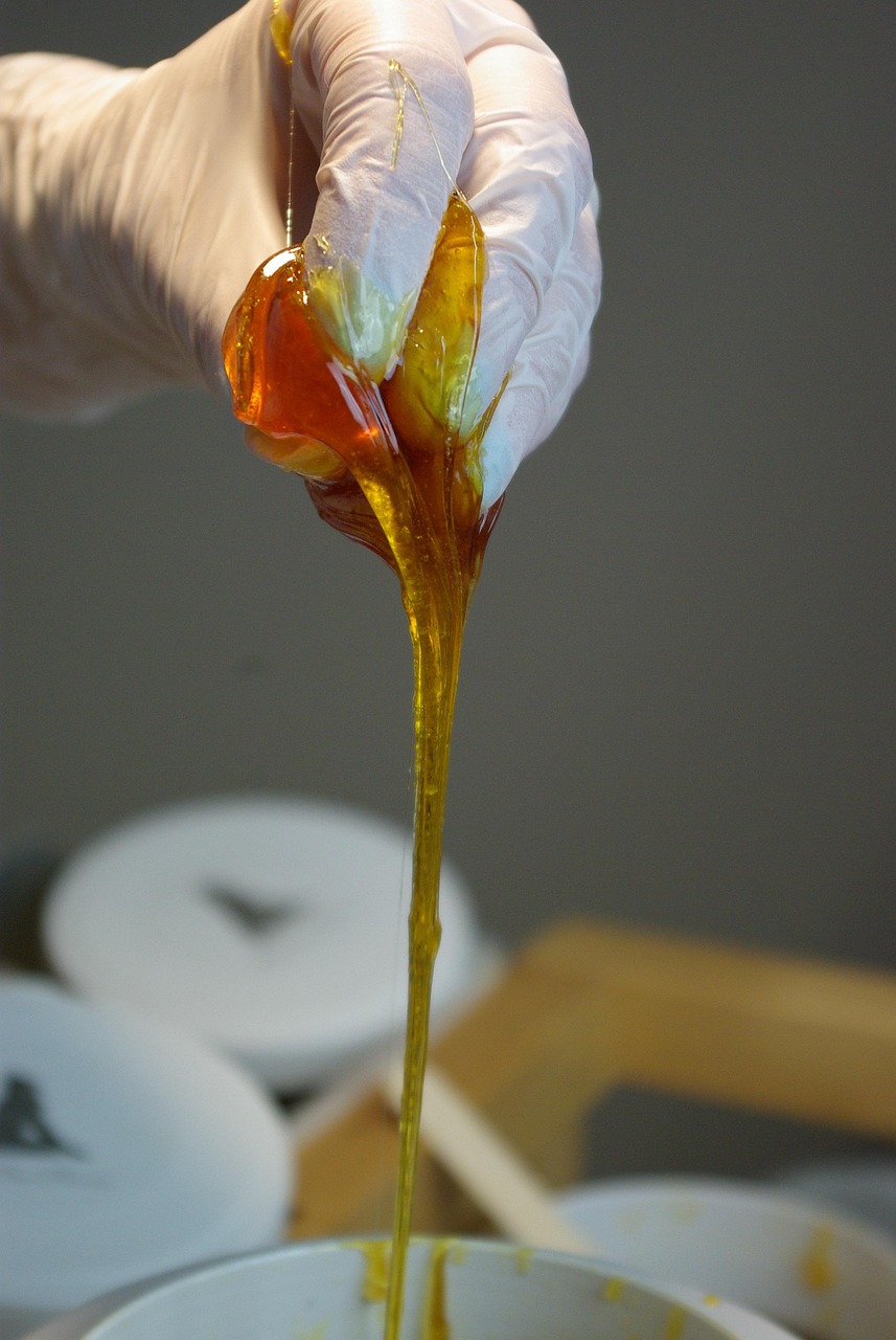 美容皮膚科と脱毛クリニックの違いを看護師が解説するには？