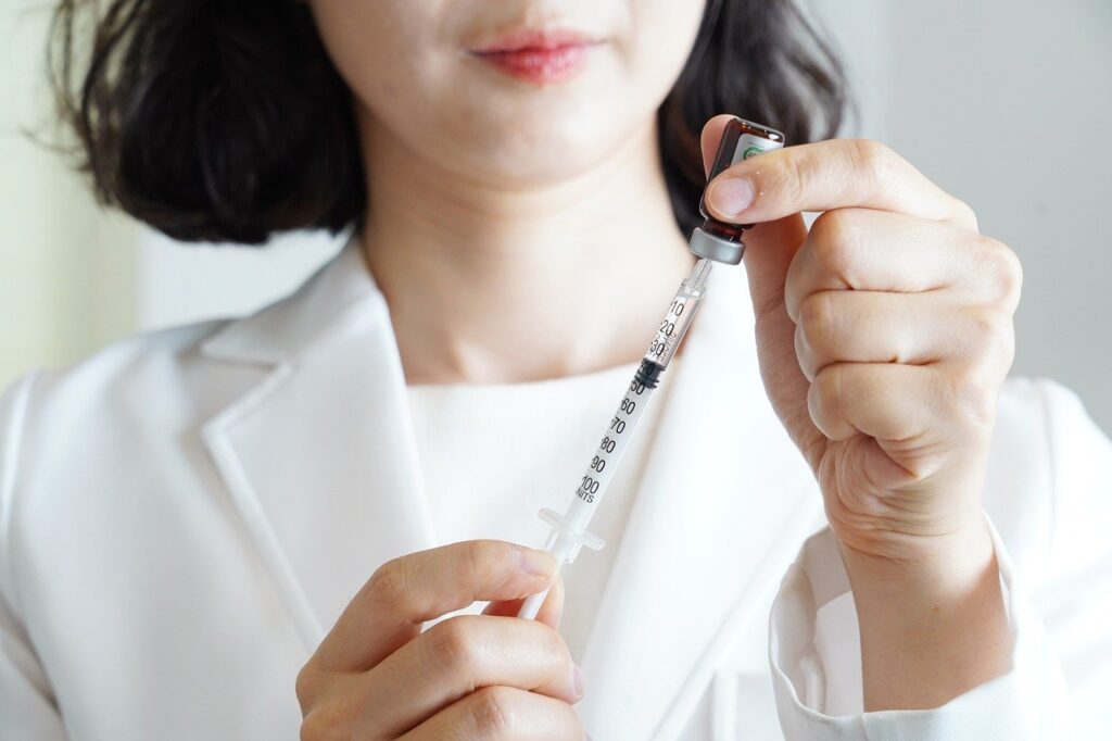 看護師が美容クリニックの面接で成功するためのコツは？