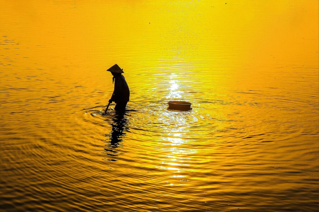 美容皮膚科で働く正看護師の日勤の仕事内容とは？