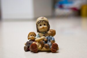 美容皮膚科で准看護師が夜勤なしで働くメリットは？