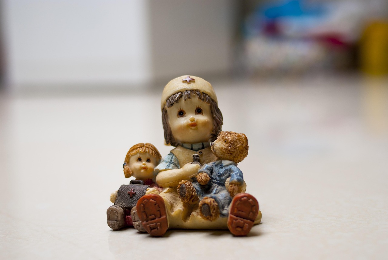 美容皮膚科で准看護師が夜勤なしで働くメリットは？