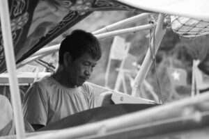 看護師が美容皮膚科で働く際のメリットとデメリットは？