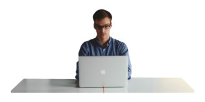 看護師が美容系職種に応募する際の履歴書テンプレートは？