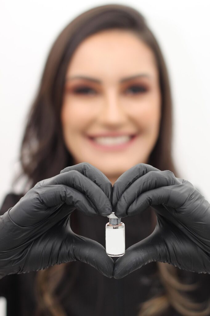 看護師が選ぶ美容皮膚科の口コミで知っておくべきポイントは？