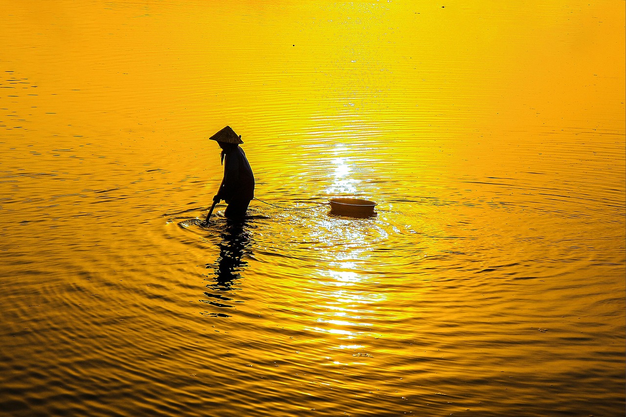 美容系看護師の給料はどれくらい？
