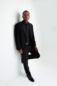 美容系看護師の面接でよくある質問とは？