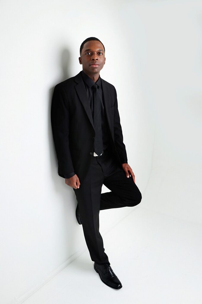 美容系看護師の面接でよくある質問とは？