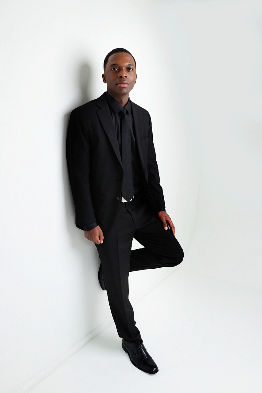 美容系看護師の面接でよくある質問とは？