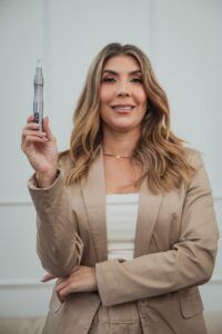 美容クリニックで看護師がブランクから転職する際のポイントは？