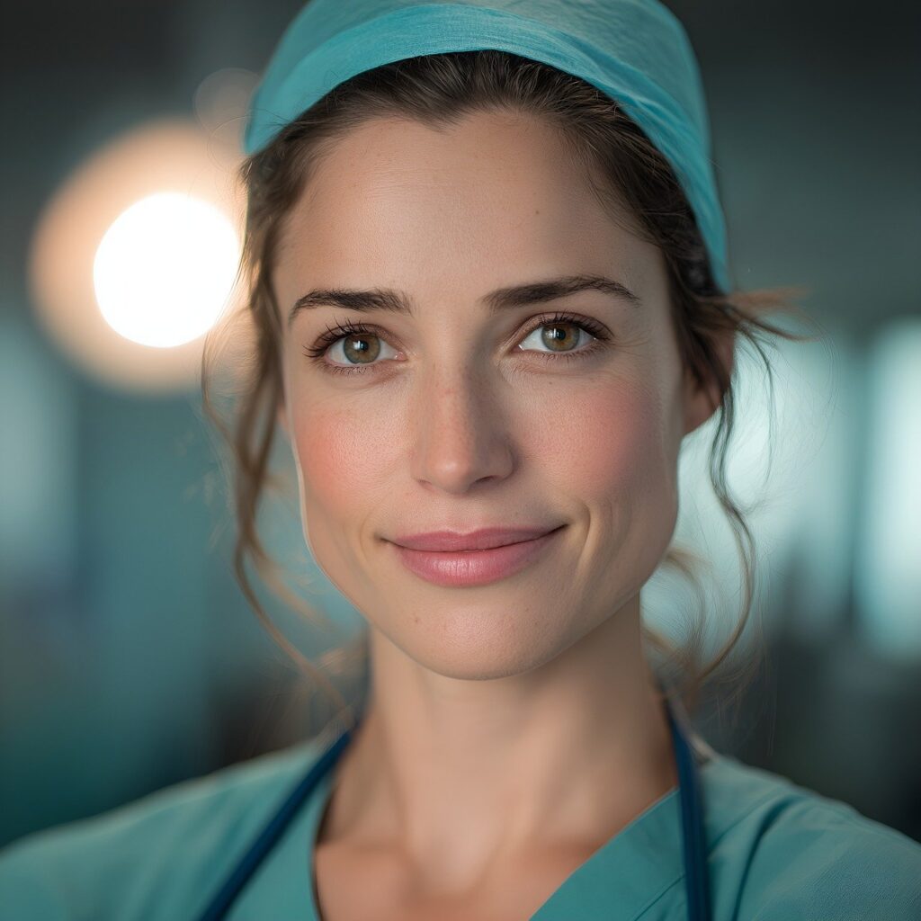 美容クリニックで看護師が転職を成功させるためのポイントは？