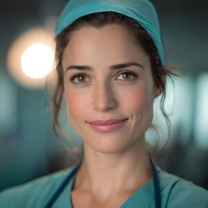美容クリニックの看護師志望動機を未経験から考えるには？